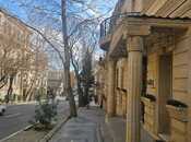 Elan №5998672 - Bakı, İçəri Şəhər m., 3 otaqlı, 90 m², 2/2 mərtəbə