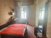 Satılır 3 otaqlı köhnə tikili 90 m², İçəri Şəhər m., photo 5 from 8