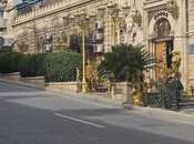 Satılır 3 otaqlı köhnə tikili 90 m², İçəri Şəhər m., photo 3 from 8