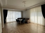 İcarəyə verilir 2 otaqlı yeni tikili 102 m², photo 8 from 8