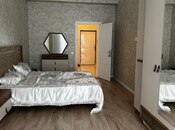 İcarəyə verilir 2 otaqlı yeni tikili 102 m², photo 7 from 8