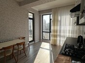 İcarəyə verilir 2 otaqlı yeni tikili 102 m², photo 4 from 8