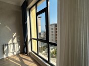 İcarəyə verilir 2 otaqlı yeni tikili 102 m², photo 6 from 8