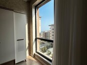 İcarəyə verilir 2 otaqlı yeni tikili 102 m², photo 5 from 8