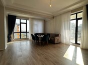 İcarəyə verilir 2 otaqlı yeni tikili 102 m², photo 2 from 8