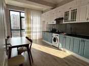 Elan №5998675 - Sumqayıt, Sumqayıt, 2 otaqlı, 102 m², 6/14 mərtəbə