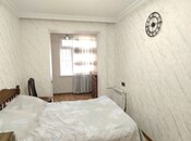 Satılır 3 otaqlı yeni tikili 85 m², Əhmədli m., photo 3 from 8