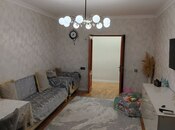 Satılır 3 otaqlı yeni tikili 85 m², Əhmədli m., photo 2 from 8