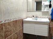 Satılır 3 otaqlı yeni tikili 85 m², Əhmədli m., photo 4 from 8