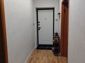 Satılır 3 otaqlı yeni tikili 85 m², Əhmədli m., photo 6 from 8