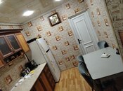 Satılır 3 otaqlı yeni tikili 85 m², Əhmədli m., photo 8 from 8