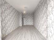 Satılır 2 otaqlı yeni tikili 99 m², 28 May m., photo 4 from 8