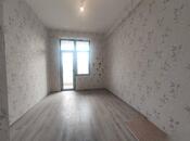 Satılır 2 otaqlı yeni tikili 99 m², 28 May m., photo 5 from 8