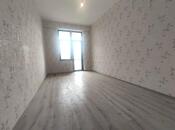 Satılır 2 otaqlı yeni tikili 99 m², 28 May m., photo 8 from 8