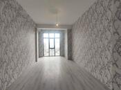 Satılır 2 otaqlı yeni tikili 99 m², 28 May m., photo 3 from 8