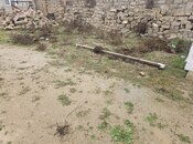 Satılır  torpaq 3 sot, Şüvəlan q., photo 4 from 5