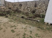 Satılır  torpaq 3 sot, Şüvəlan q., photo 5 from 5