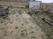 Satılır  torpaq 3 sot, Şüvəlan q., photo 3 from 5