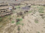 Объявление №5998685 - Баку, пос. Шувеляны, 3 сот