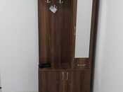 İcarəyə verilir 3 otaqlı yeni tikili 91 m², 8 Noyabr m., photo 7 from 8