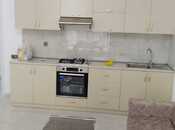 İcarəyə verilir 3 otaqlı yeni tikili 91 m², 8 Noyabr m., photo 6 from 8