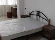 İcarəyə verilir 3 otaqlı yeni tikili 91 m², 8 Noyabr m., photo 2 from 8