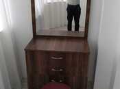 İcarəyə verilir 3 otaqlı yeni tikili 91 m², 8 Noyabr m., photo 8 from 8