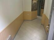 İcarəyə verilir  obyekt 130 m², İçəri Şəhər m., photo 4 from 8