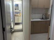 İcarəyə verilir  obyekt 130 m², İçəri Şəhər m., photo 7 from 8