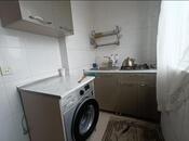 Сдаётся 2-комн. вторичка 60 м², м. Шах Исмаил Хатаи, photo 6 from 8