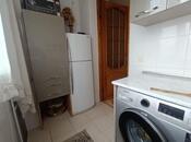 Сдаётся 2-комн. вторичка 60 м², м. Шах Исмаил Хатаи, photo 7 from 8