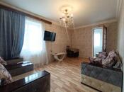Объявление №5998692 - Баку, м. Шах Исмаил Хатаи, 2-комн., 60 м², 6/7 этаж