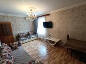 Сдаётся 2-комн. вторичка 60 м², м. Шах Исмаил Хатаи, photo 2 from 8