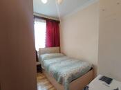 Сдаётся 2-комн. вторичка 60 м², м. Шах Исмаил Хатаи, photo 3 from 8