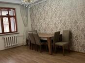 Продаётся 2-комн. вторичка 54 м², м. Дернегюль, photo 2 from 8