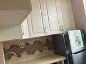 Продаётся 2-комн. вторичка 54 м², м. Дернегюль, photo 6 from 8