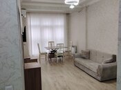 Elan №5998696 - Sumqayıt, Sumqayıt, 2 otaqlı, 52 m², 10/14 mərtəbə