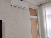 İcarəyə verilir 2 otaqlı yeni tikili 52 m², photo 5 from 6