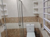 İcarəyə verilir 2 otaqlı yeni tikili 52 m², photo 6 from 6