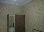 İcarəyə verilir 2 otaqlı yeni tikili 52 m², photo 3 from 6