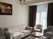 İcarəyə verilir 2 otaqlı yeni tikili 75 m², Nəsimi r., photo 2 from 8