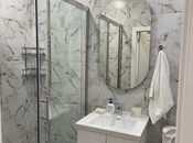 İcarəyə verilir 2 otaqlı yeni tikili 75 m², Nəsimi r., photo 3 from 8