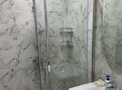 İcarəyə verilir 2 otaqlı yeni tikili 75 m², Nəsimi r., photo 6 from 8