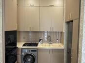 İcarəyə verilir 2 otaqlı yeni tikili 75 m², Nəsimi r., photo 8 from 8