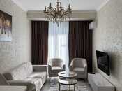 Elan №5998703 - Bakı, Nəsimi r., 2 otaqlı, 75 m², 14/18 mərtəbə