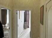 İcarəyə verilir 2 otaqlı yeni tikili 75 m², Nəsimi r., photo 7 from 8