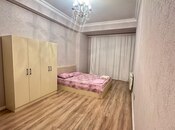 İcarəyə verilir 2 otaqlı yeni tikili 75 m², Abşeron r., photo 3 from 8