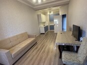 Elan №5998709 - Sumqayıt, Sumqayıt, 2 otaqlı, 75 m², 7/9 mərtəbə