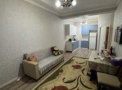 İcarəyə verilir 2 otaqlı yeni tikili 75 m², Abşeron r., photo 4 from 8