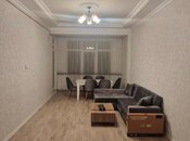 Сдаётся 2-комн. новостройка 66 м², Абшеронcкий  р., photo 2 from 7